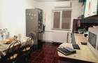 Apartament cu 3 camere, 74 mp, zona Girocului - 5