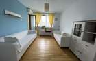 Inchiriere Apartament 3 camere BERCENI - BRANCOVEANU - str SECUILOR - 8