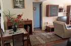 Vand apartament 2 camere, Complex Jupiter Sectorul 4 - 4