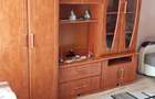 Inchiriez apartament cu o camera mobilat in Turda zona Micro 1 - 1