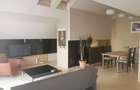 Inchiriere Penthouse str Campului - 10