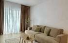 NOU! Prima inchiriere - Apartament 2 camere Grand Kristal - 3