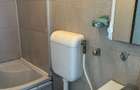 Camera camin transformata in APARTAMENT 3 CAMERE Centrala proprie, B - 1