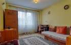 Apartament cu 3 camere semidecomandat în Griviței - 4