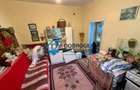 Casă cu 2 camere cu Teren 513 Mp în Mineri - 13