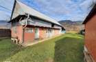 Casa 4 camere Alexandru cel bun (Jud. Neamt) , 170 metri Cod:160802 - 8