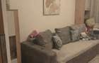 Apartament 3 camere zona accesibila - 6