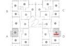 Apartament 2 camere Cortina 126 I Iancu Nicolae I Cambridge I COM 0% - 27