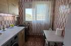 Apartament cu 2 camere decomandat în Titan - 9