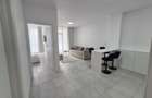 Proprietar inchiriez apartament 2 camere si parcare Campeador City - 1