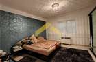 Casa la sol de vanzare in orasul Csanádpalota, Ungaria - 10