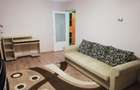 Apartament cu 2 camere decomandat în Regie - 3