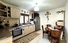 Casă cu 3 camere cu Teren 426 Mp în Central - 7 Casă cu 3 camere cu Teren 426 Mp în Central - 7