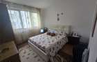 Apartament Primitor cu 3 Camere - 1