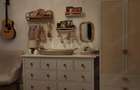 Apartament cu 2 camere decomandat în Cluj-Napoca - 7