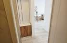 Apartament 2 camere modern, parcare inclusa, mobilat ?i utilat - 7