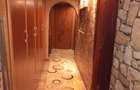 Vanzare apartament 3 camere  Obor/ Avrig - 3