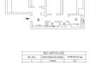 Apartament 3 camere, zona Frumoasa - DIRECT PROPRIETAR - 8