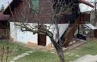 Casa - garaj - curte - 4