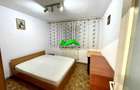 Apartament cu 2 camere decomandat în Ștrand - 1