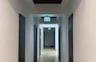 Apartament mobilat si utilat - inchiriere - Mamaia Nord - 8