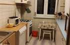 Apartament cu 4 camere decomandat în Drumul Taberei - 4