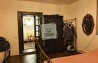 Apartament cu 2 camere în Central - 1