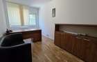 Apartament cu 4 camere decomandat în Titulescu - 8