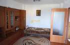 Apartament 1 camera - zona Garii - 5