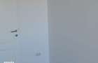 Apartament 1 camera Podu Ros , 37 metri, etaj 5 Cod:152882 - 3