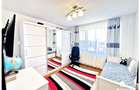 Apartament cu 2 camere semidecomandat în Calea București - 1