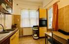 Apartament in Vila | Andrei Muresanu Intimitate si Terase Panoram - 8