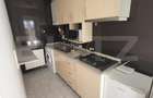 Apartament cu 2 camere decomandat în Semicentral - 3