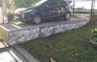 Proprietar vand casa tip duplex P+1 | Teren 800 mp | Panorama deosebita | Telega, Prahova - 7