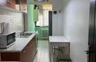 Apartament cu 2 camere decomandat în Piața Unirii - 7