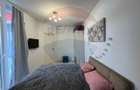 Apartament cu 3 camere la ARED( cu loc de parcare) - 13