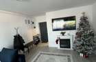 Apartament 2 camere Studio - 3
