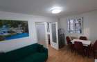 Apartament cu 2 camere decomandat în Aeroport - 4