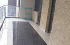 Apartament cu 3 camere semidecomandat în Pipera - 9