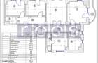 Apartament cu 4 camere decomandat în Unirii - 13