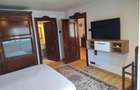 Inchiriez apartament spatios 100 mp, 3 camere + dining, Tribunal Iasi - blocurile tip vila - 4