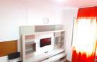 Garsonieră decomandată în Dacia - 1