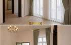 Apartament 2 camere || Piata Victoriei || nemobilat || ideal firma, bi - 7