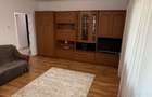 Inchiriez apartament 3 camere Spitalul Judetean,Gavana3 - 2
