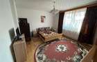 Casa moderna de vanzare in Halmeu, Satu Mare | 240 mp utili | Panouri - 4