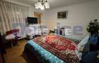 Casă bătrânească modernizată 74 mp + 73 mp anexe teren 585mp - 8