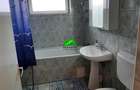 Apartament cu 3 camere decomandat în Ștrand - 9