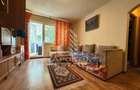 Apartament cu 2 camere semidecomandat în Șagului - 1