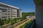 Apartament cu 3 camere decomandat în Băneasa - 29