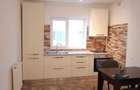Inchiriez apartament 2 camere metrou Aparatorii patriei - 1